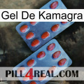 Kamagra Gel 05